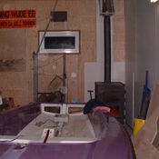 Renovatie NED268 335