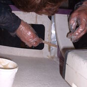 Renovatie NED268 337