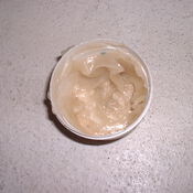 Renovatie NED268 338