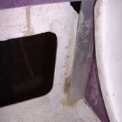 Renovatie NED268 339