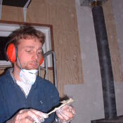 Renovatie NED268 340