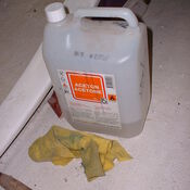 Renovatie NED268 342