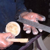 Renovatie NED268 341