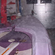 Renovatie NED268 343