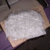 Renovatie NED268 344