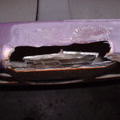 Renovatie NED268 345