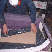 Renovatie NED268 346