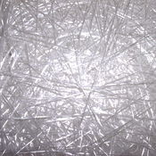 Renovatie NED268 348