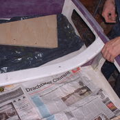 Renovatie NED268 347