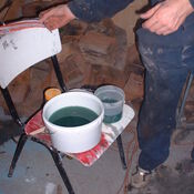 Renovatie NED268 350