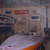 Renovatie NED268 349