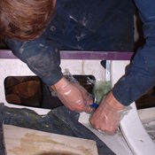 Renovatie NED268 351