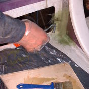 Renovatie NED268 354