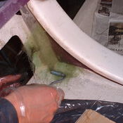 Renovatie NED268 353