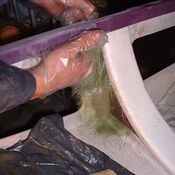 Renovatie NED268 356