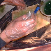 Renovatie NED268 355