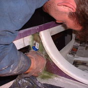 Renovatie NED268 357