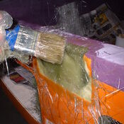 Renovatie NED268 359