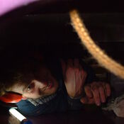 Renovatie NED268 362