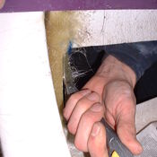 Renovatie NED268 364