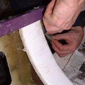 Renovatie NED268 365