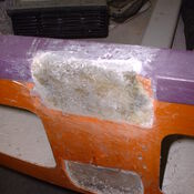 Renovatie NED268 368