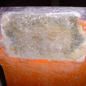 Renovatie NED268 369