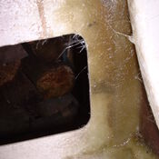 Renovatie NED268 366