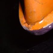 Renovatie NED268 375