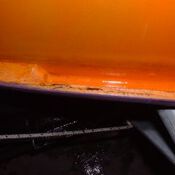 Renovatie NED268 374