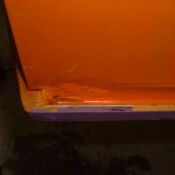 Renovatie NED268 376