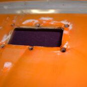 Renovatie NED268 377