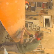 Renovatie NED268 382