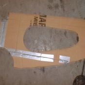 Renovatie NED268 378