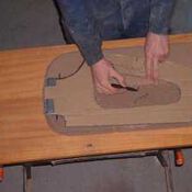 Renovatie NED268 385