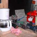 Renovatie NED268 387