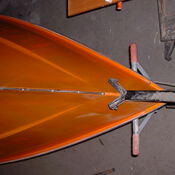 Renovatie NED268 388