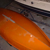 Renovatie NED268 391