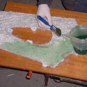 Renovatie NED268 394