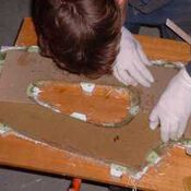 Renovatie NED268 399