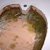 Renovatie NED268 403