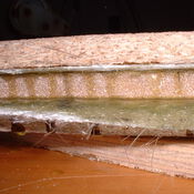 Renovatie NED268 405