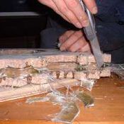 Renovatie NED268 408