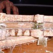 Renovatie NED268 409