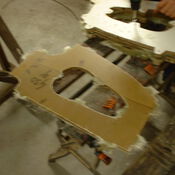 Renovatie NED268 412