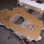 Renovatie NED268 414