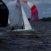 EK 2013 - Tjeukemeer - Fotos door Liesbeth EK2013-L-09849