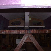 Renovatie NED268 425