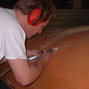 Renovatie NED268 424