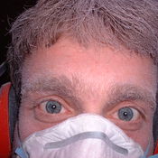 Renovatie NED268 426